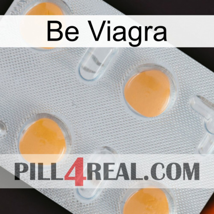 Be Viagra 24